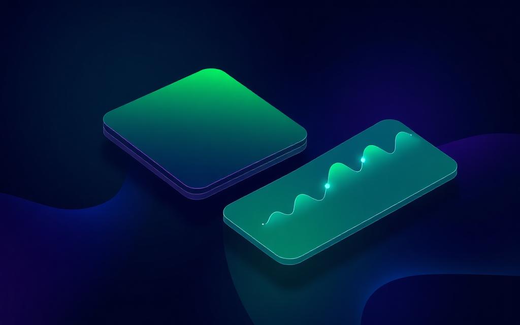Operations web application project preview